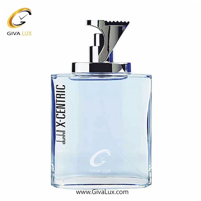   Alfred Dunhill X-Centric.jpg